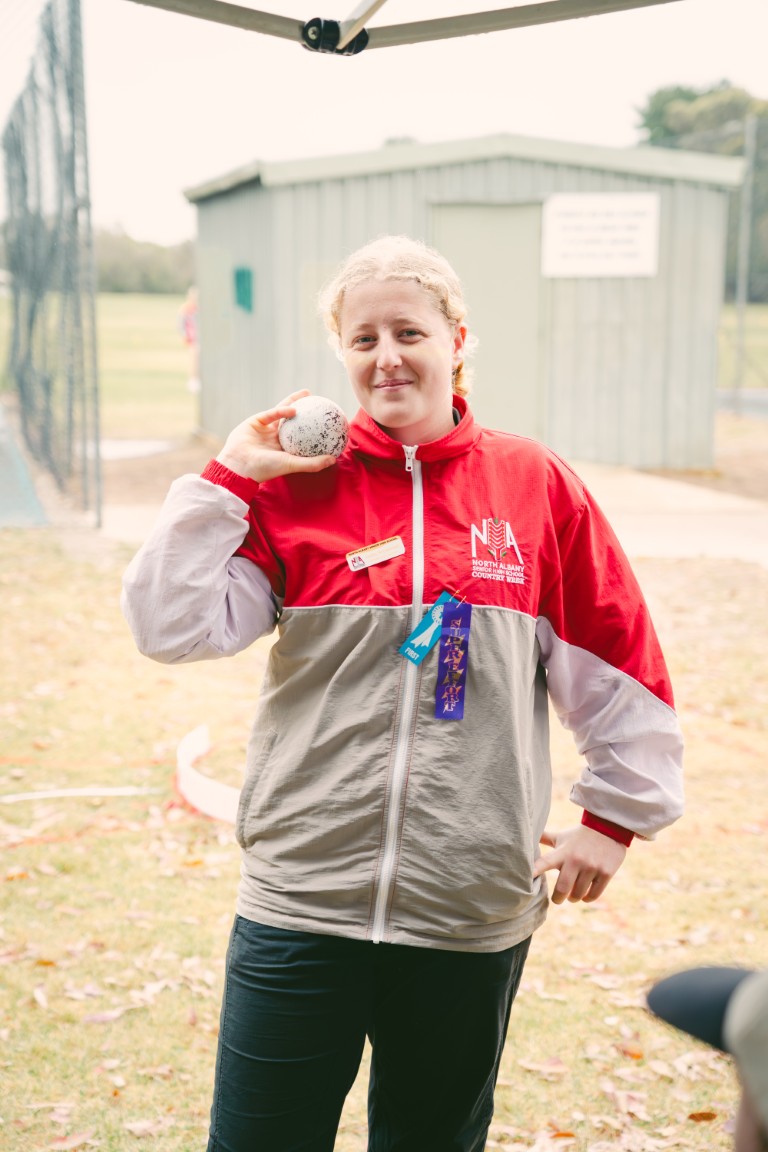 /uploaded_files/media/gallery/1764566203Jumps & Throws-26 (Medium).jpg